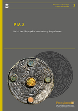 PIA 2 - 