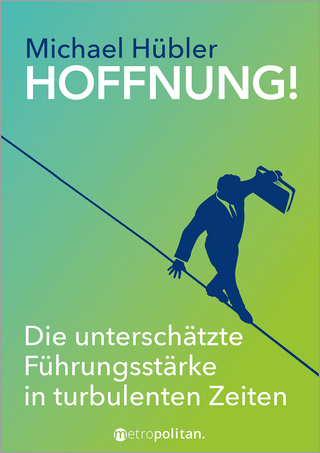 Hoffnung!