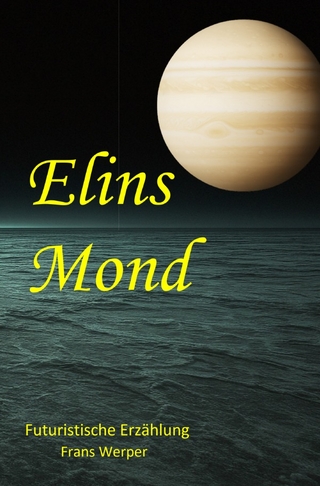 Elins Mond