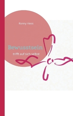 Bewusstsein