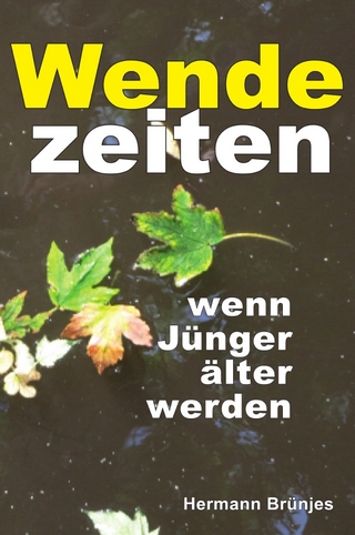 Wendezeiten