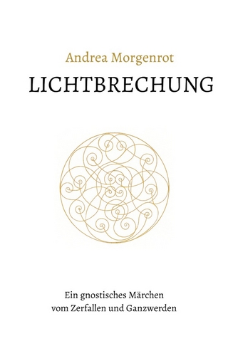 Lichtbrechung