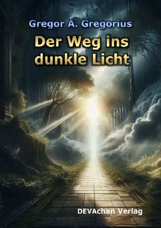 Der Weg ins dunkle Licht