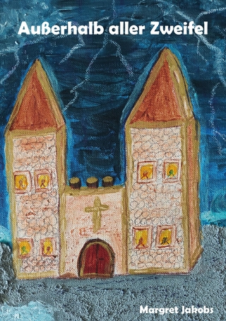 Außerhalb aller Zweifel