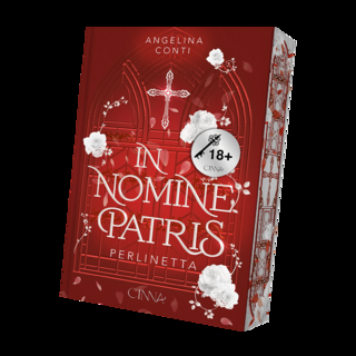 Perlinetta - In Nomine Patris 2