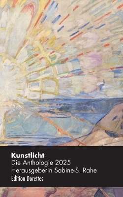 Kunstlicht - 