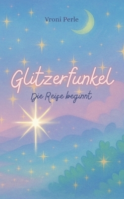 Glitzerfunkel