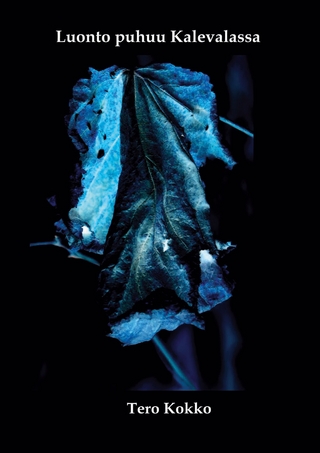 Luonto puhuu Kalevalassa