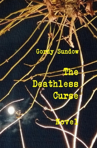 The Deathless Curse