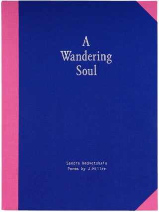 A Wandering Soul