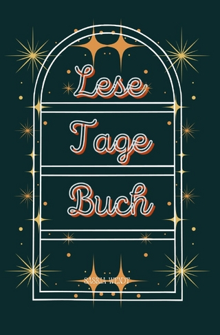 Lese Tage Buch