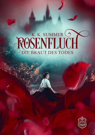 Rosenfluch
