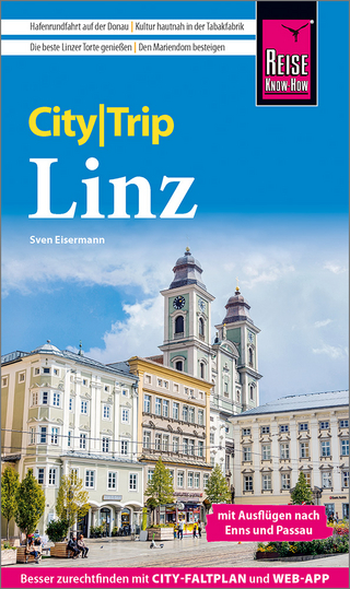 Linz