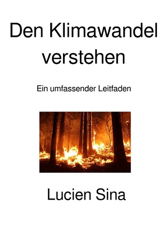 Den Klimawandel verstehen