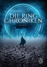 Die Ring Chroniken - Lenaris, Erin