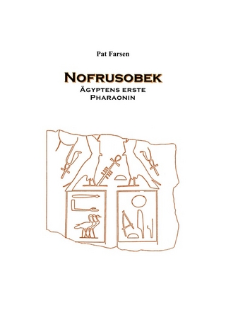 Nofrusobek