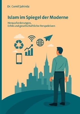 Islam im Spiegel der Moderne