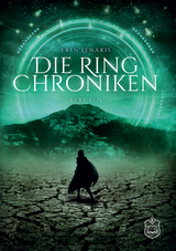 Die Ring Chroniken - Lenaris, Erin