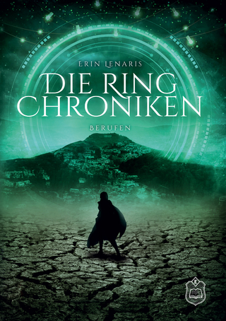 Die Ring Chroniken