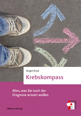 Krebskompass - J&uuml;rgen Brust