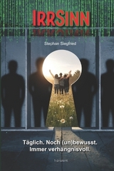 IrrSinn - Stephan Siegfried