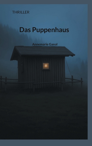 Das Puppenhaus