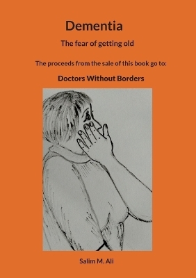 Dementia - Salim M. Ali
