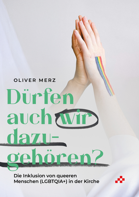 D&uuml;rfen auch wir dazugeh&ouml;ren?