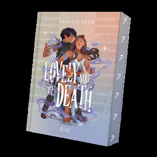 The Lovely Side of Death