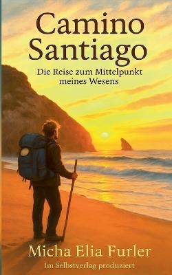 Camino Santiago