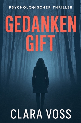Gedankengift