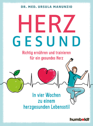 Herzgesund