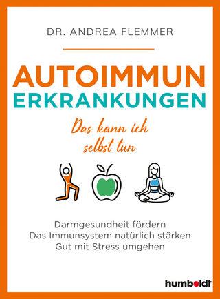 Autoimmunerkrankungen