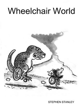 Wheelchair World