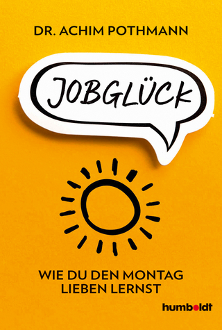 Jobglück