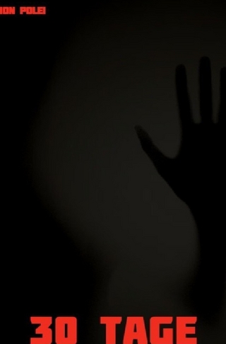 30 Tage im Schatten meiner Seele