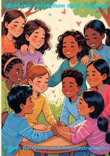 Mobbing verstehen und stoppen - Ulrich Orlowski