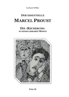 Der Essentielle Marcel Proust