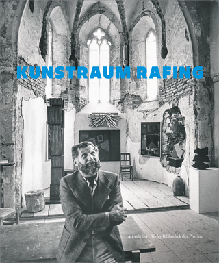 Kunstraum Rafing