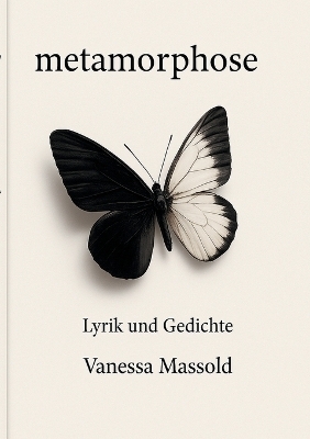 metamorphose