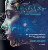 Possibility ... damit aus M&ouml;glichkeiten Wirklichkeit wird - Michael H. Beilmann
