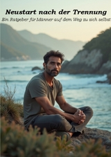 Neustart nach der Trennung - Ein Ratgeber f&uuml;r M&auml;nner auf dem Weg zu sich selbst - Ulrich Orlowski