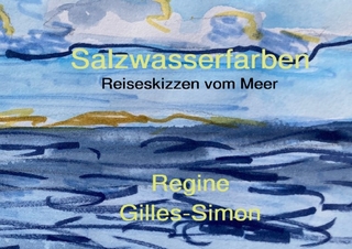 Salzwasserfarben