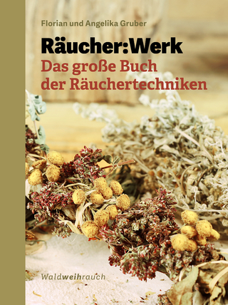 Räucher:Werk