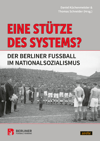 Eine Stütze des Systems?