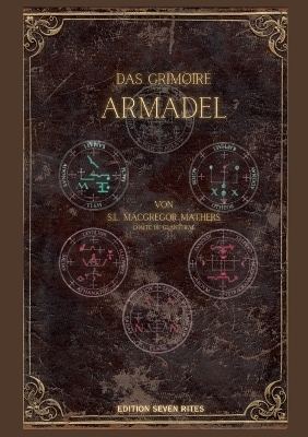 Armadel