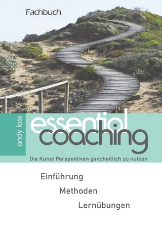 essential coaching