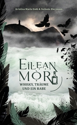 Eilean M&ograve;r - Kristina Maria Dahl, Stefanie Biermann