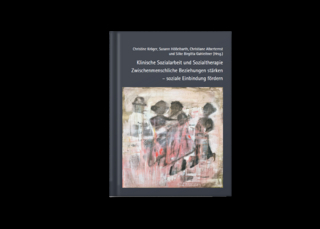Klinische Sozialarbeit und Sozialtherapie