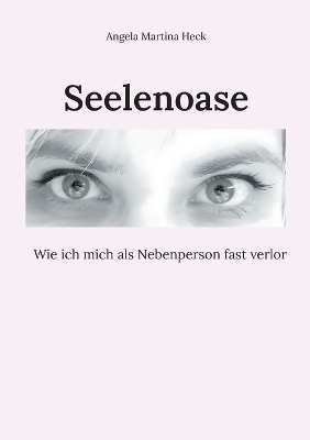 Seelenoase